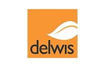 delwis-logo