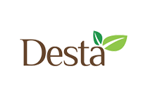 desta-logo