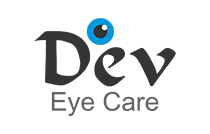 dev-logo