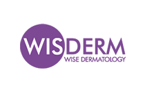 wisderm