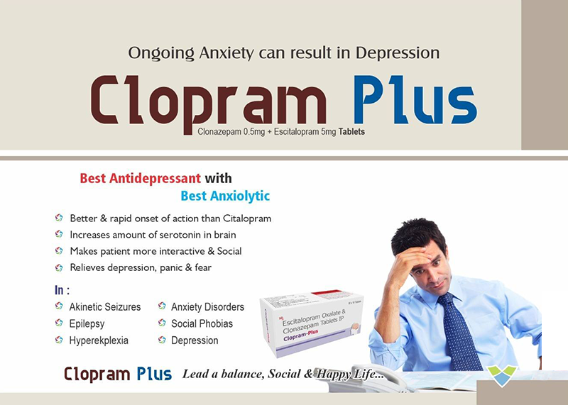 Vipassana || Neuropsychiatry PCD Pharma Franchise In India